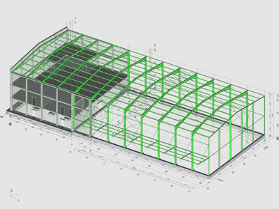 Tomurcu Darmstadt 2010-11