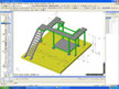 tl_files/metallbauten/maschinenbuehnen/Cytec1_2005/web1/Cytec1-2-Web1.jpg