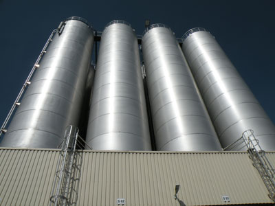 Schmidt Frankenthal 2006