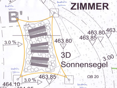 Wetterschutz Stadtpark Erding 2012